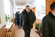В Тугалово запланировано строительство новой школы с дошкольным отделением